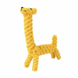 Kalttoy Cotton Rope Pet Toy