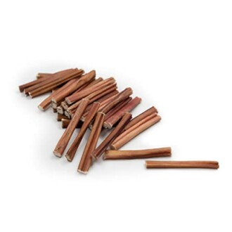 Best Bully Sticks, Pizzle Sticks for Dogs