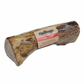 Hollings Filled Smoked Shank Bone