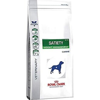 ROYAL CANIN Veterinary Diet Dog Food